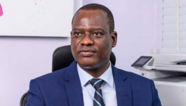 Federal Government Denies ₦8 Trillion Off-Budget Spending Allegation