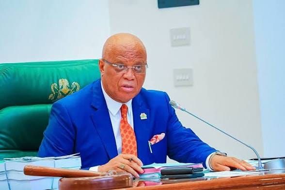 Court Adjourns APC Akwa Ibom Primaries Suit to July 10 After Jurisdiction Objection