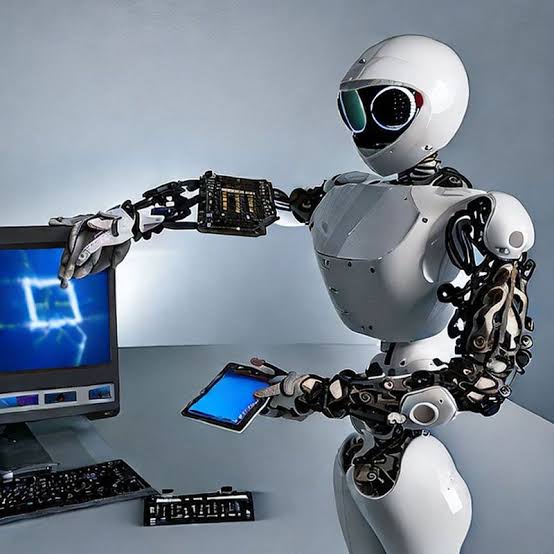 Artificial Intelligence and the Challenges of the 21st Century: Opportunity, Risk and the Future of Humanity