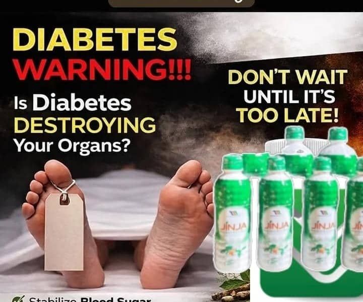 Otiti Calls for Ban on Fear-Based Online Herbal Medicine Advertisements