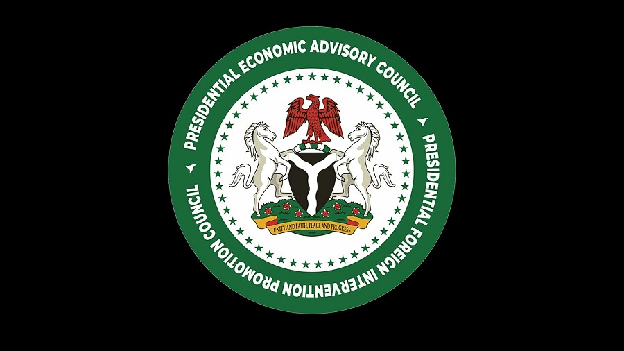 NSA Declared PFIPC Illegal in 2025 Letter, Reps Hear as Ribadu, Bianca, Oyedele Summoned Over ₦1.3bn Budget Scandal