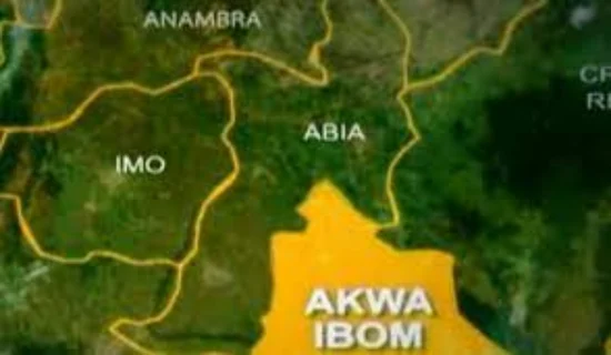 Pastor Found Dead in Akwa Ibom as Police Launch Investigation into Circumstances Surrounding Incident