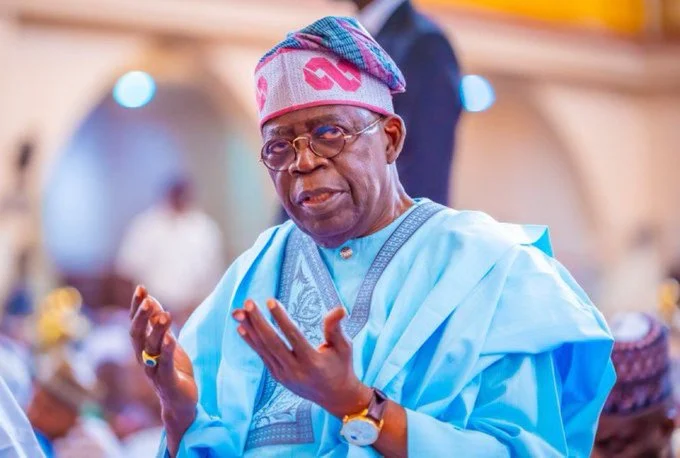 Tinubu Explains Why Government Tracked Kidnappers’ Families, Reaffirms No-Ransom Policy After Oyo School Abduction