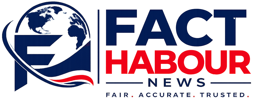 FACT HABOUR NEWS