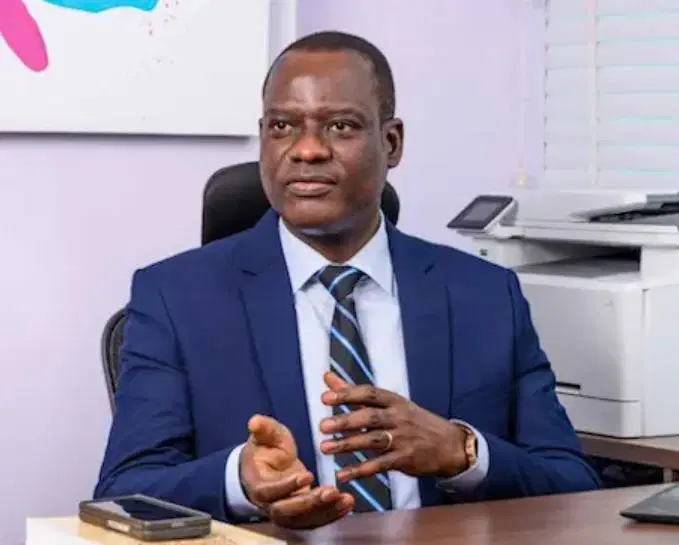 FG Unveils 11 Major Economic Reforms, Promises Results