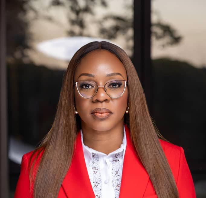 ‘We Are Deeply Nigerian, With the Strength of a Global Group’ — MultiChoice CEO