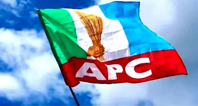 APC Sweeps Ebonyi Council Poll, Wins All 13 LGAs and 171 Wards