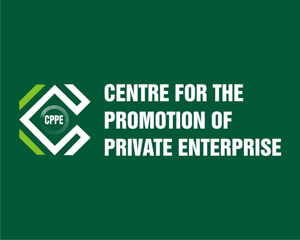 CPPE Backs FG Reforms, Calls for Shift From Stability to Productivity