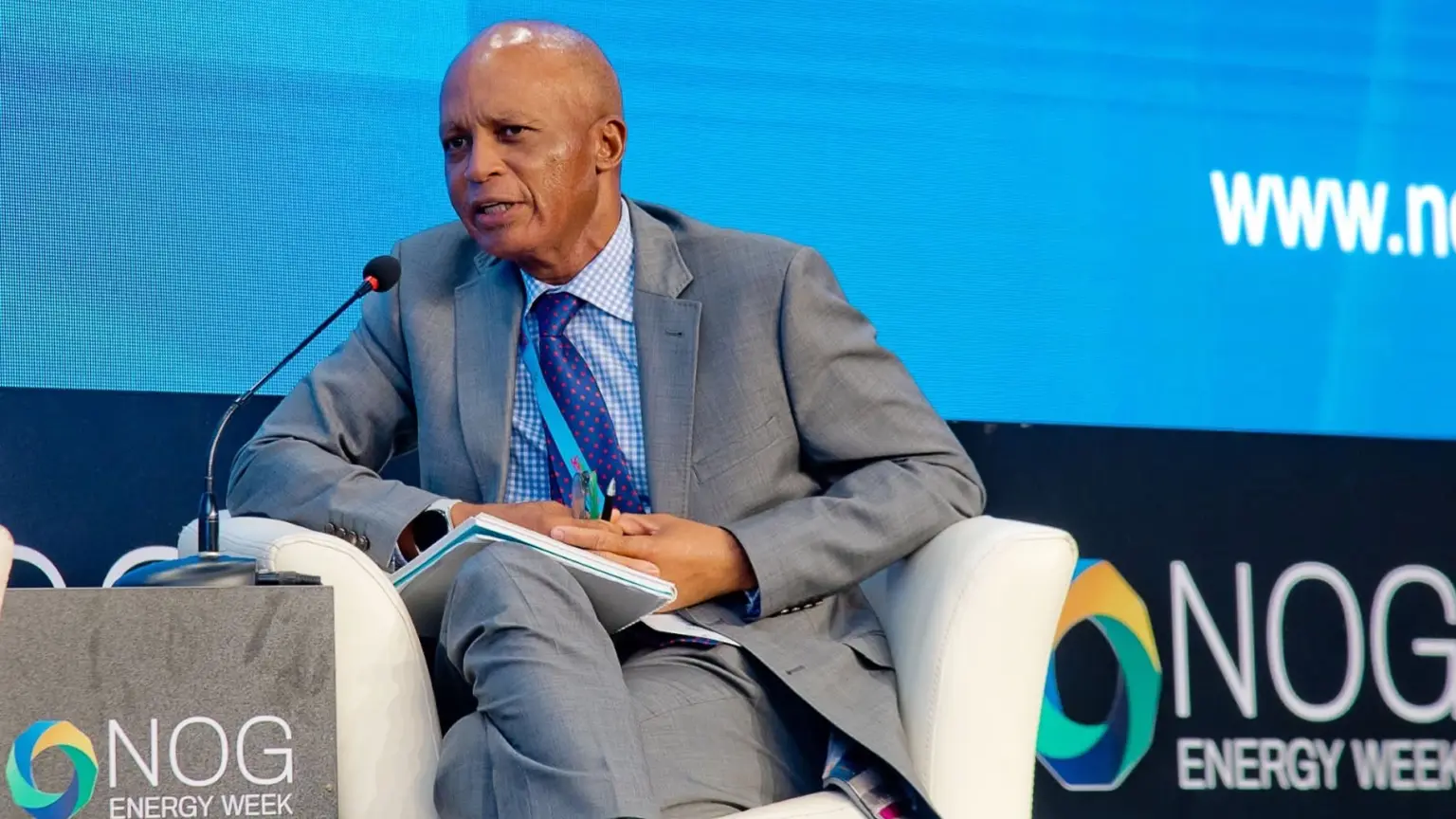 OGTAN Signs Pact to Close Nigeria’s Oil and Gas Skills Gap