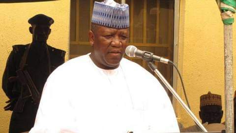 Yari Predicts APC Will Retain Power Beyond 2031