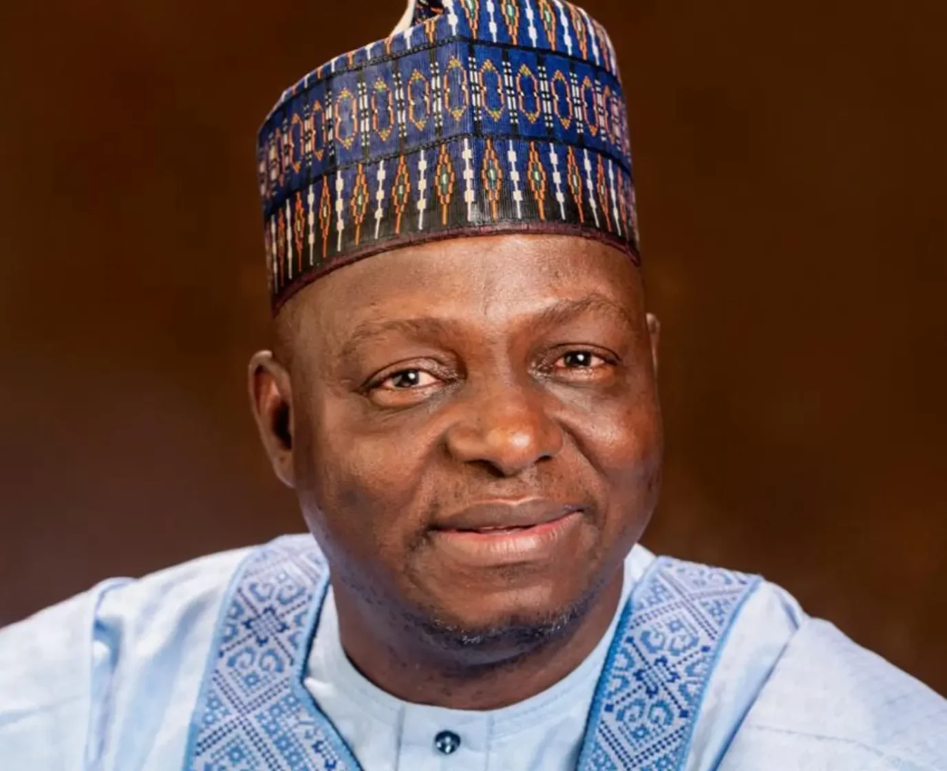 Yilwatda: Atiku’s Subsidy Plan Driven by Desperation for Power — APC Chairman