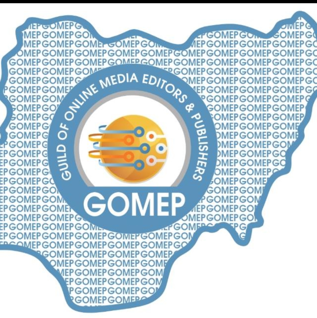 GOMEP-NG Commemorates Mawlid With Muslim Faithfuls Across Nigeria