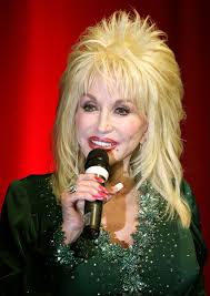 Goodnight, Dolly Parton: Country Music Legend Dies at 80