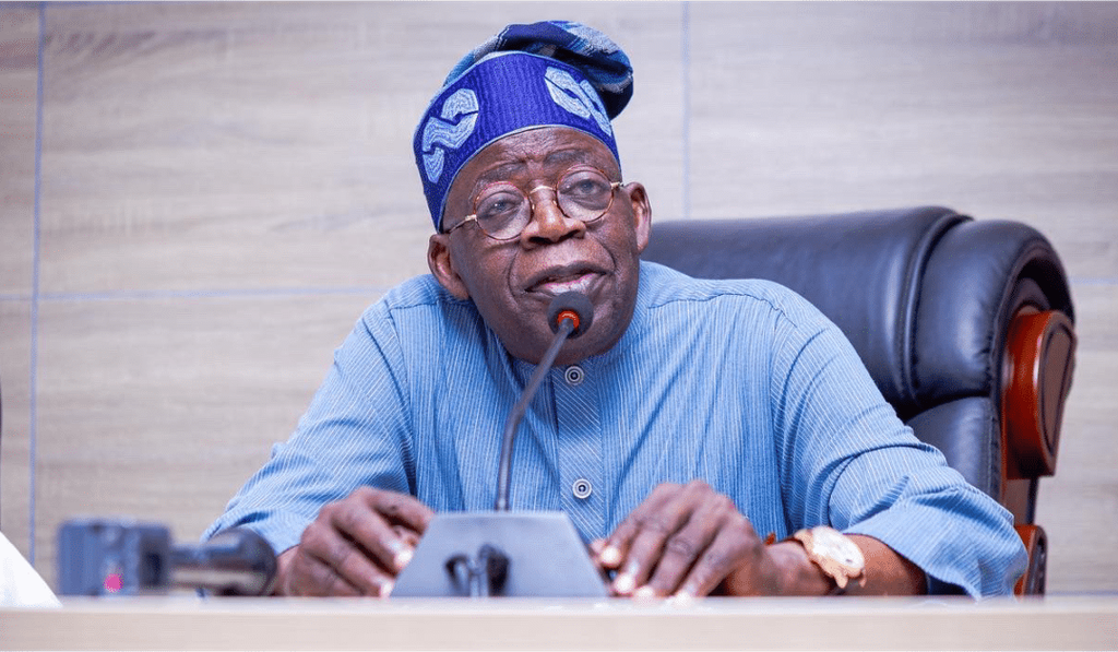 FG Directs Polytechnics to Phase Out Non-Technical Courses