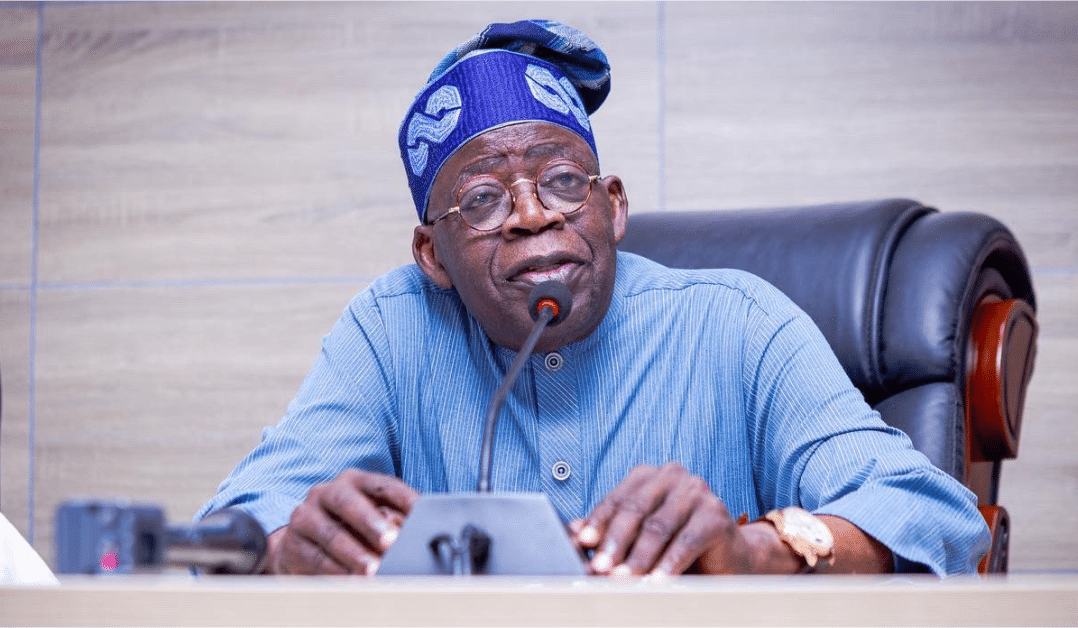 FG Directs Polytechnics to Phase Out Non-Technical Courses