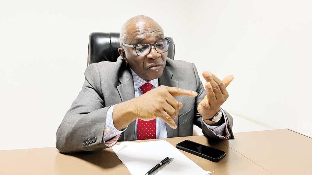 Presidency Challenges Atiku Over Petrol Subsidy Plan, Demands Cost and Funding Details