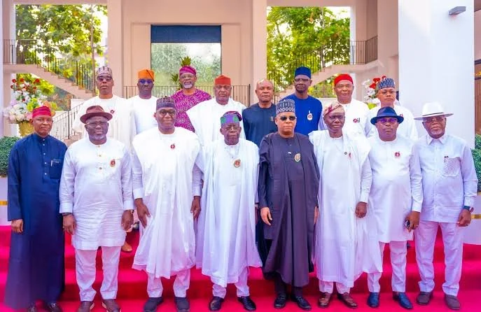 FG, States to Cut Transportation Costs From October 1