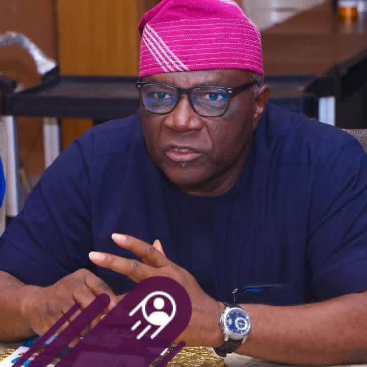 ATIKU AND THE BORDERS: NIGERIANS DESERVE FACTS, NOT CAMPAIGN SLOGANS.