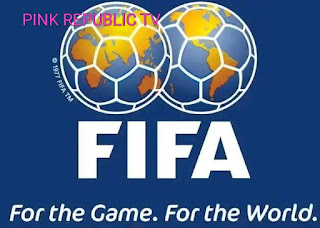 World CUP: Argentine Sports Executives Admit Bribing FIFA Officials in Long-Running Corruption Case