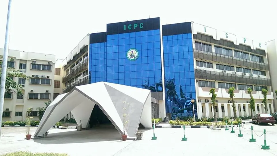 PFIPC Probe: Tinubu Orders Arrest of Promoter, Suspends Three Permanent Secretaries as ICPC Uncovers Fresh Scam