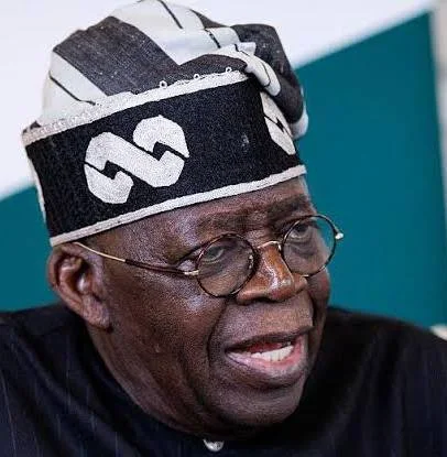 Tinubu Orders Forensic Audit of IPPIS, Federal Agencies Over Ghost Workers and Fake Entities
