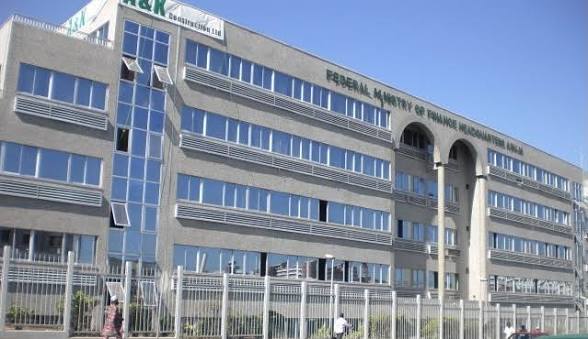 Nigeria’s Economy Accelerates as Q2 2026 GDP Growth Rises to 4.43%, FG Targets $1 Trillion Economy