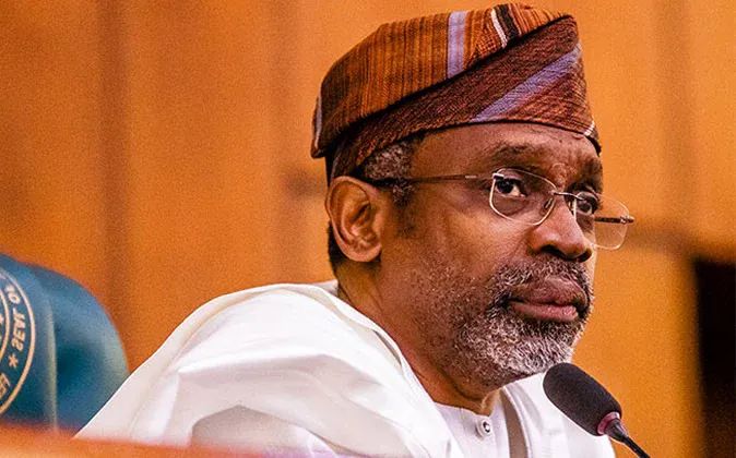 PFIPC Scandal: Reps Uncover 58 Bank Accounts, N400m Deal Linked To Detained DG