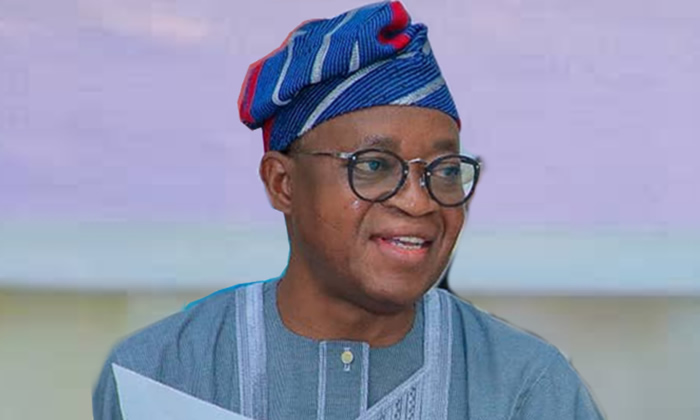 FG Unveils $25m Financing Window for Nigerian Shipowners After Two Decades