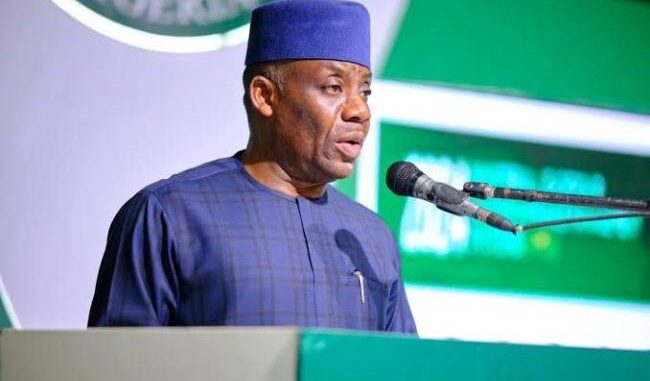 FG Moves Academic Certificate Verification Fully Online, Ends Physical Visits