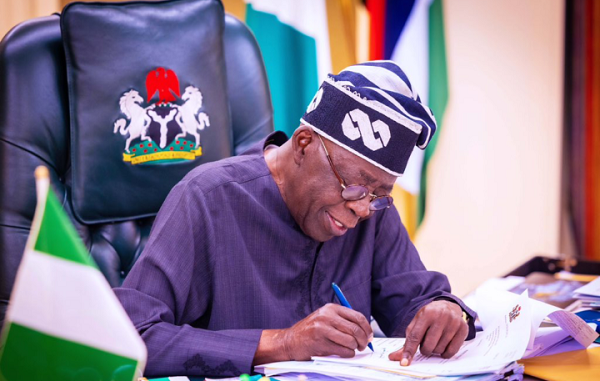 FG Releases Eight-Month Allowance to University and Polytechnic Lecturers