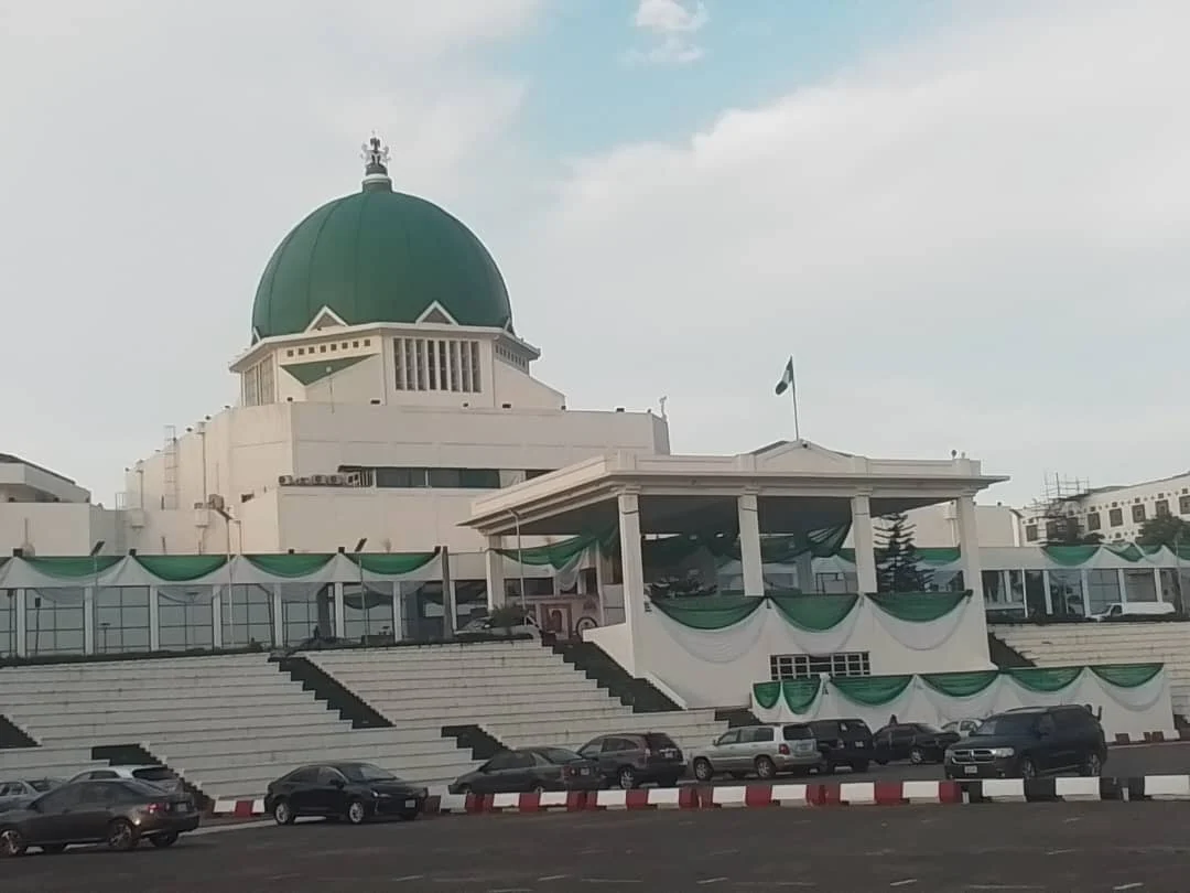 Xenophobia: National Assembly Suspends South Africa Visits, Orders Boycott of Legislative Activities