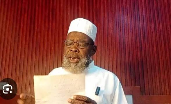 Man Killed After Allegedly Stabbing Sokoto Cleric Following Juma’at Prayer