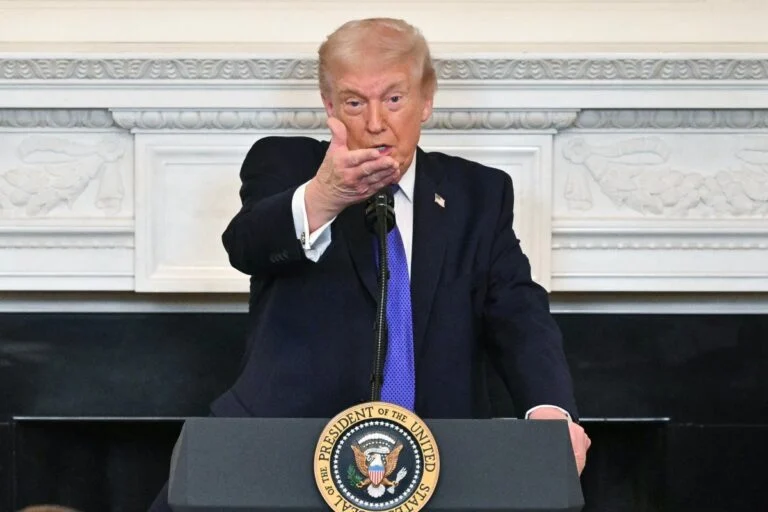 US Explains Why It Lifted 12-Year Security Restriction on Nigerian Vessels