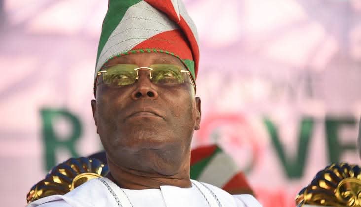 APC Campaign Council Accuses Atiku of Role in Mambilla Contract Dispute, Calls for Withdrawal From 2027 Race