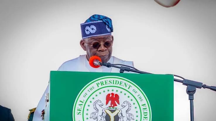 Independence at 66: Tinubu to Highlight Achievements in Nationwide Broadcast October 1