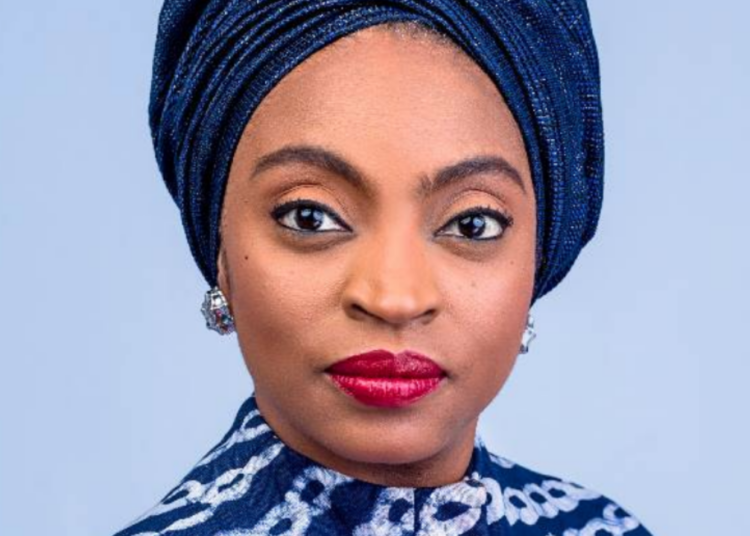 FG Looks to Creative Economy for More Investment, Exports and Jobs as CANEX 2026 Approaches