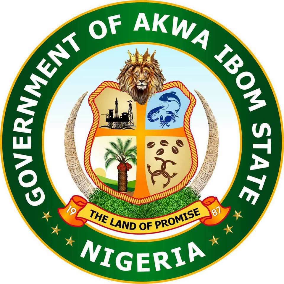 Akwa Ibom Information Commissioner Rejects Report Ranking State Among Lowest in 2026 NECO Results