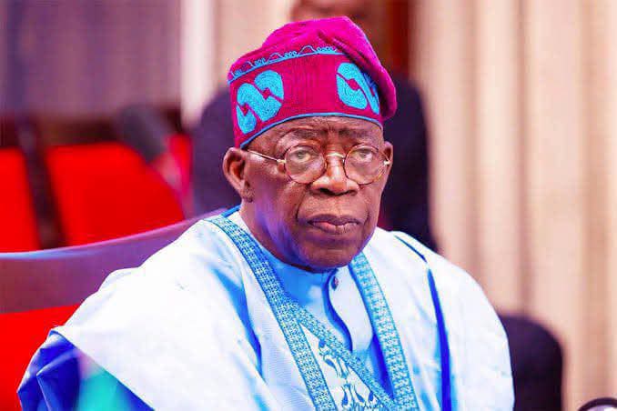President Tinubu to Address Nigerians on 66th Independence Anniversary