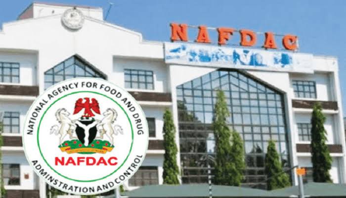 NAFDAC Begins Testing Sanitary Pads for Volatile Compounds Amid Safety Concerns