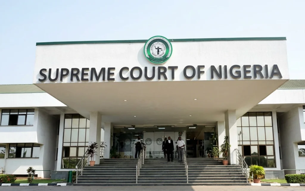 2027 Elections: Anxiety Grows as Candidates Await INEC Decision on Tuesday, October 6