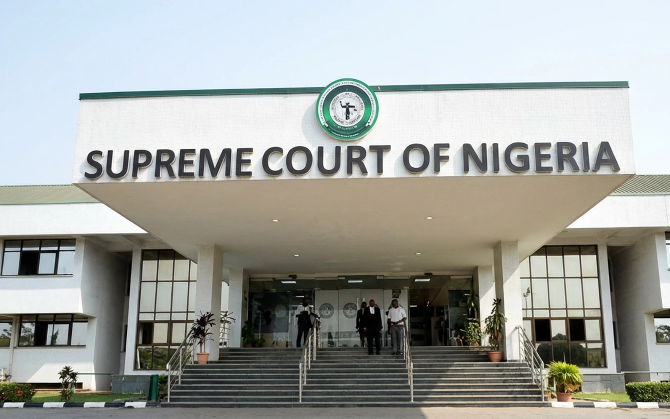 2027 Elections: Anxiety Grows as Candidates Await INEC Decision on Tuesday, October 6