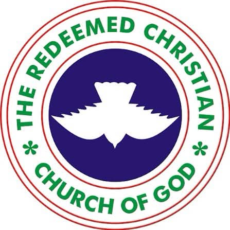 Rivers Funeral Turns Tragic as RCCG Pastor Dies While Preaching About Death
