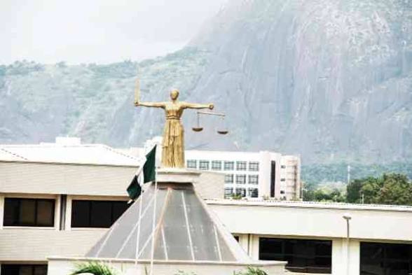 2027 Elections: Chinda, Pantami, Others Await INEC Position as Commission Reviews Supreme Court Judgment