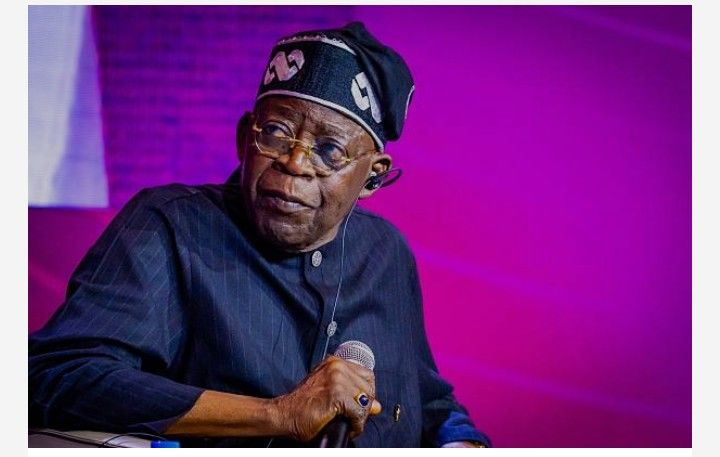 GOMEP-NG Raises Concern Over Alleged Abduction of Lassa Schoolchildren