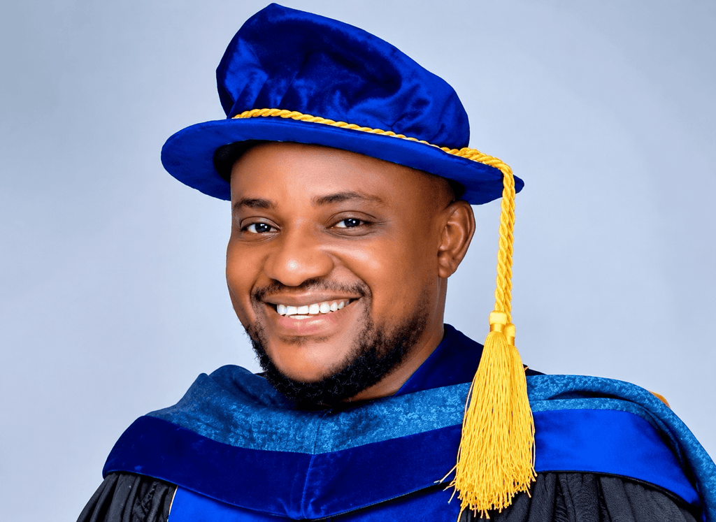 Tansian University Vice-Chancellor Reportedly Dies Shortly After Assuming Office