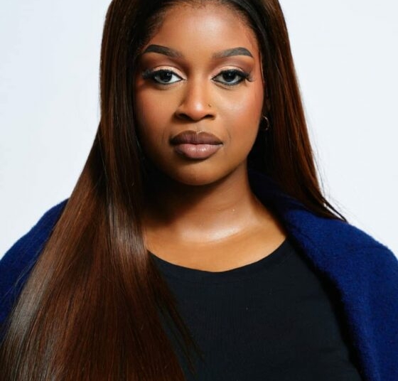 Temi Nkem Wins BBNaija Season 11 With 25.87% of Final Votes