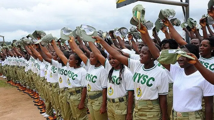 Kidnappers Reduce Ransom for 20 Prospective Corps Members to ₦100 Million