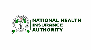 NHIA Expands Cancer Support as Nigeria Calls for Earlier Breast Cancer Detection