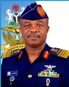 Tinubu Mourns 32 NAF Crash Victims, Orders Thorough Investigation Into Ondo Aircraft Disaster