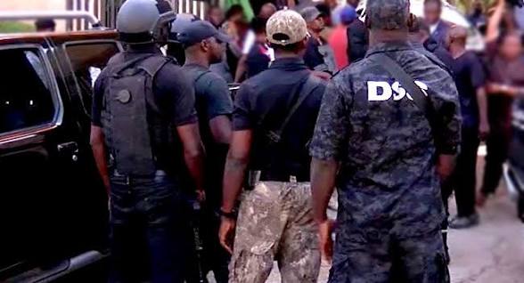 20 Kidnapped Prospective Corps Members Regain Freedom in Imo